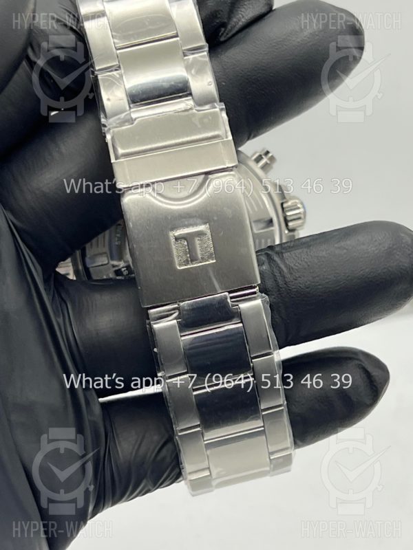 Товар Tissot Seastar 1000 Chronograph Art 10039 Фото 13 - Tissot Seastar 1000 Chronograph Art 10039