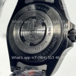 2025-03-21 09.57.07 (1)