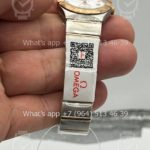 2025-03-29 11.48.47