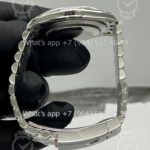 2025-03-31 08.14.26