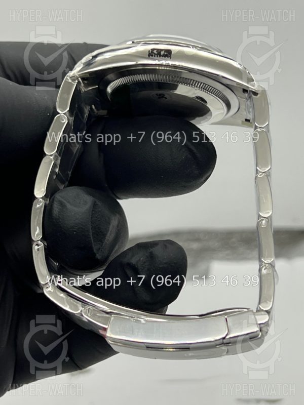 Товар Rolex Oyster Perpetual 41mm 124300-0003 Steel Фото 13 - Rolex Oyster Perpetual 41mm 124300-0003 Steel