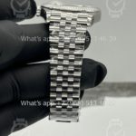 2025-03-31 08.18.48