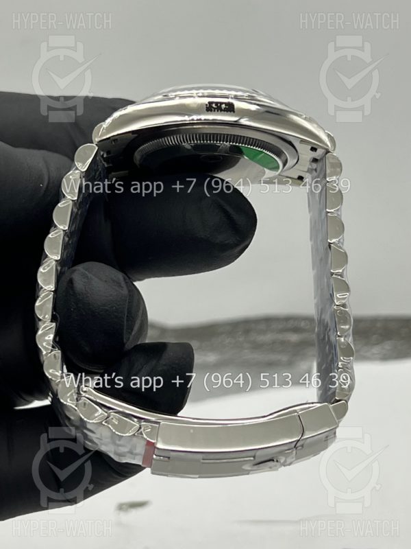 Товар Rolex DateJust 36mm 126234-0055 Steel Фото 15 - Rolex DateJust 36mm 126234-0055 Steel