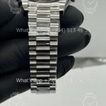 2025-03-31 08.43.09 (1)