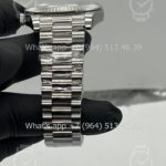 2025-03-31 08.43.12 (1)