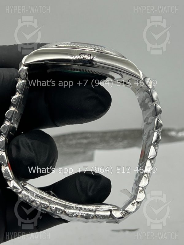 Товар Rolex Day-Date 40mm Art 10112 Фото 13 - Rolex Day-Date 40mm Art 10112