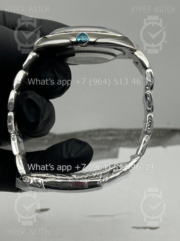 Фото 8 - Rolex Oyster Perpetual 41mm Art 10117