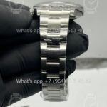 2025-03-31 08.44.53 (1)