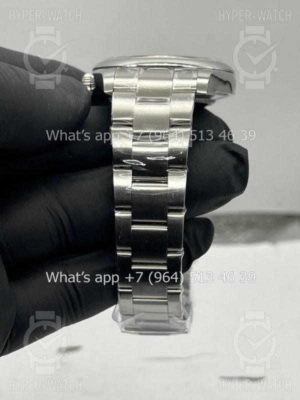Фото 9 - Rolex Oyster Perpetual 41mm Art 10117