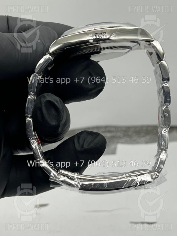 Фото 10 - Rolex Oyster Perpetual 41mm Art 10117