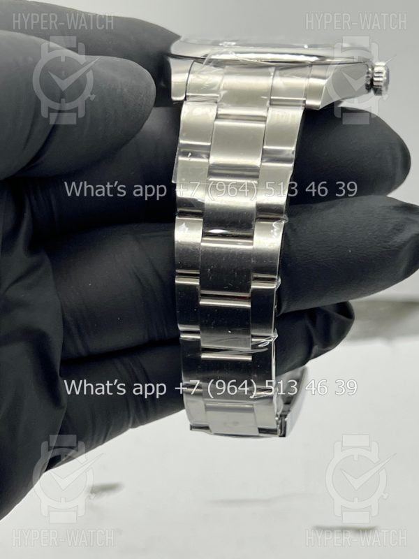 Товар Rolex Oyster Perpetual 41mm Art 10118 Фото 7 - Rolex Oyster Perpetual 41mm Art 10118