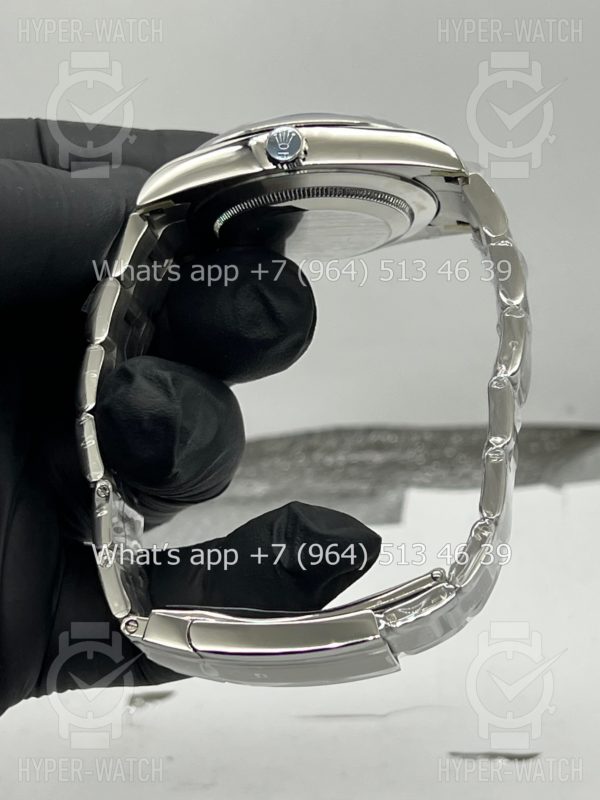 Товар Rolex Oyster Perpetual 41mm Art 10118 Фото 9 - Rolex Oyster Perpetual 41mm Art 10118