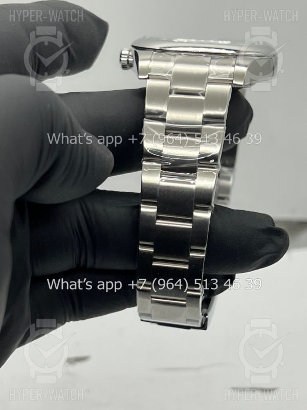 Товар Rolex Oyster Perpetual 41mm Art 10118 Фото 10 - Rolex Oyster Perpetual 41mm Art 10118