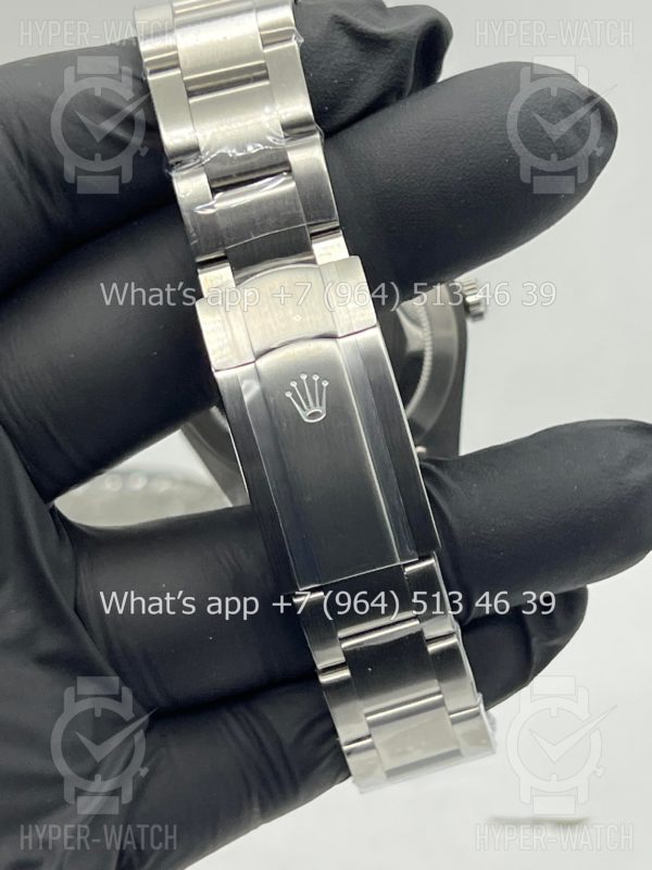 Товар Rolex Oyster Perpetual 41mm Art 10118 Фото 12 - Rolex Oyster Perpetual 41mm Art 10118