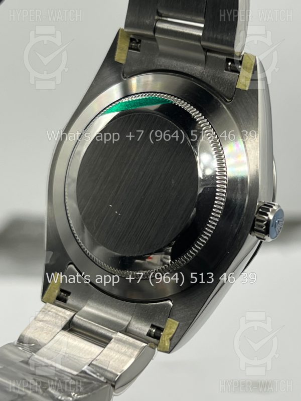 Товар Rolex Oyster Perpetual 41mm Art 10118 Фото 15 - Rolex Oyster Perpetual 41mm Art 10118