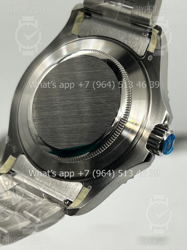 Товар Rolex Yacht-Master 42mm Art 10113 Фото 17 - Rolex Yacht-Master 42mm Art 10113