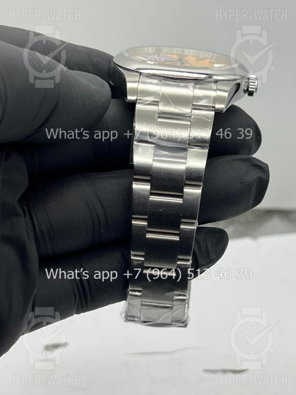 Товар Rolex Oyster Perpetual 41mm Art 10119 Фото 6 - Rolex Oyster Perpetual 41mm Art 10119