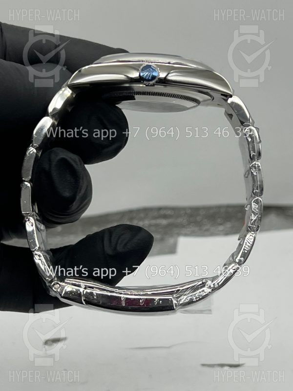 Товар Rolex Oyster Perpetual 41mm Art 10119 Фото 7 - Rolex Oyster Perpetual 41mm Art 10119