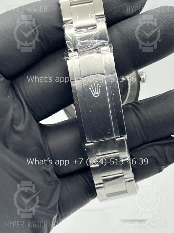 Товар Rolex Oyster Perpetual 41mm Art 10119 Фото 10 - Rolex Oyster Perpetual 41mm Art 10119
