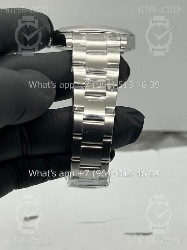 Товар Rolex Oyster Perpetual 41mm Art 10120 Фото 11 - Rolex Oyster Perpetual 41mm Art 10120