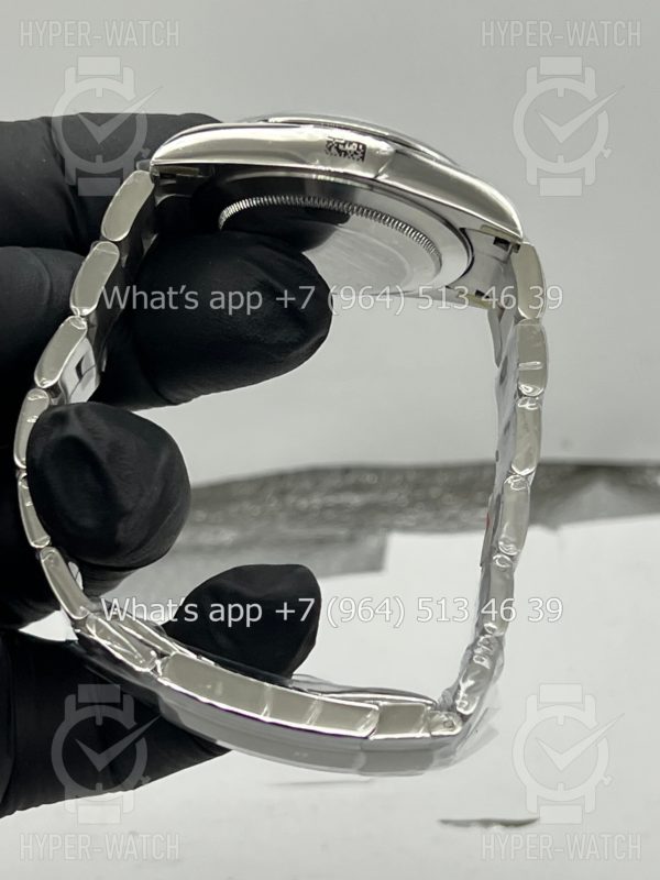 Товар Rolex Oyster Perpetual 41mm Art 10120 Фото 12 - Rolex Oyster Perpetual 41mm Art 10120