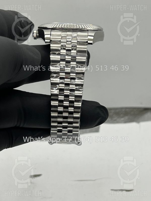 Товар Rolex Datejust 41mm Art 10103 Фото 9 - Rolex Datejust 41mm Art 10103