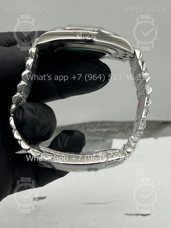 Товар Rolex Datejust 41mm Art 10103 Фото 10 - Rolex Datejust 41mm Art 10103