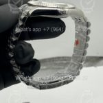 2025-03-31 08.53.54
