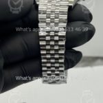 2025-03-31 08.54.41