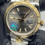 2025-03-31 08.57.03 (1)