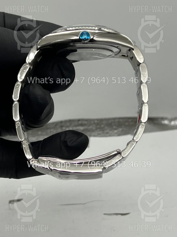 Товар Rolex Datejust 41mm Art 10098 Фото 12 - Rolex Datejust 41mm Art 10098
