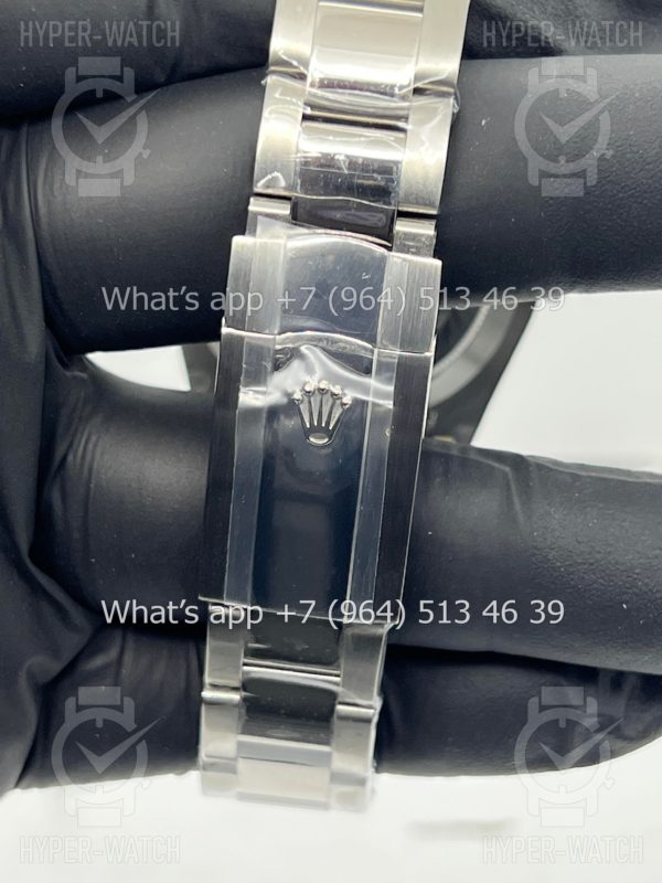 Товар Rolex Datejust 41mm Art 10098 Фото 16 - Rolex Datejust 41mm Art 10098