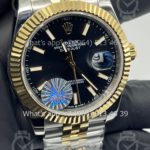 2025-03-31 09.03.10