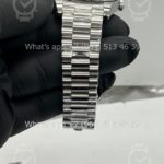 2025-03-31 09.04.05 (1)