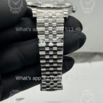 2025-03-31 09.11.58 (1)