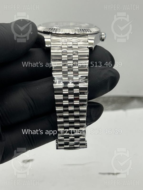 Товар Rolex Datejust 41mm Art 10101 Фото 10 - Rolex Datejust 41mm Art 10101