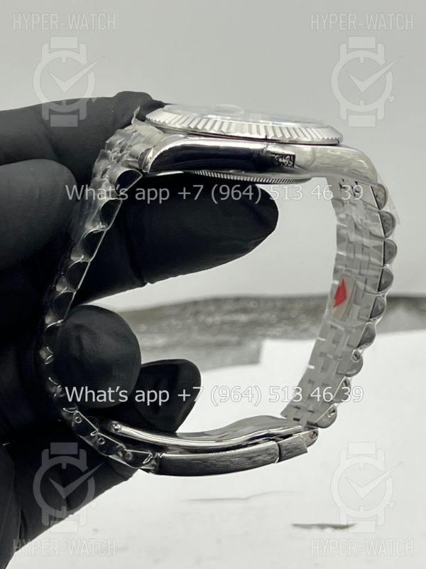 Товар Rolex Datejust 41mm Art 10101 Фото 14 - Rolex Datejust 41mm Art 10101