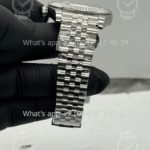 2025-03-31 09.13.02