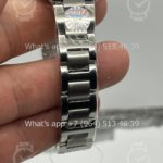 2025-04-02 12.03.12