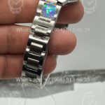 2025-04-02 12.03.13