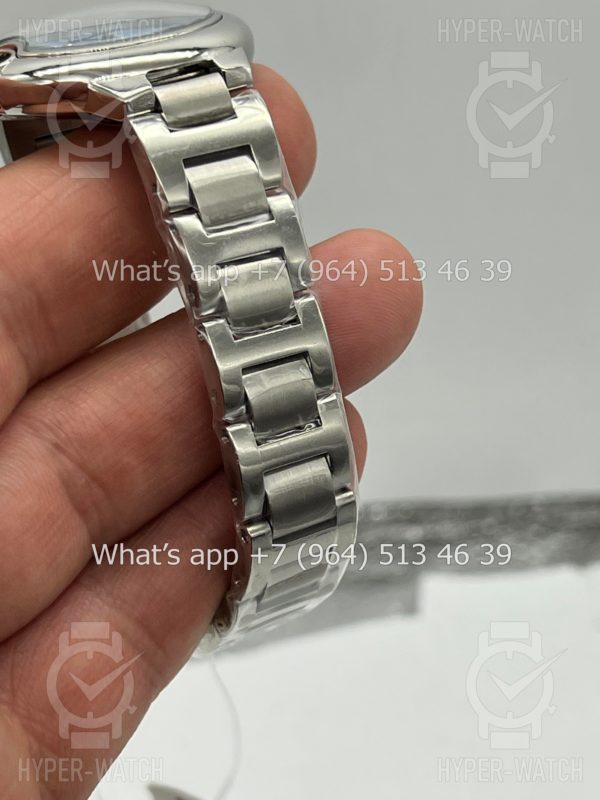 Товар Cartier Ballon Bleu de Cartier 33mm WSBB0062 Фото 10 - Cartier Ballon Bleu de Cartier 33mm WSBB0062