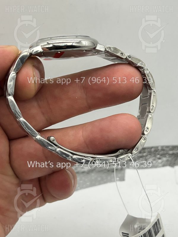 Товар Cartier Ballon Bleu de Cartier 33mm WSBB0062 Фото 11 - Cartier Ballon Bleu de Cartier 33mm WSBB0062