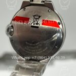2025-04-02 12.03.39