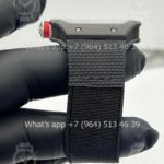 2025-04-04 07.33.13
