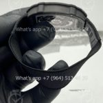 2025-04-04 07.33.16