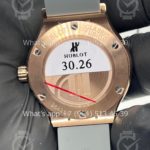 2025-04-04 07.37.20