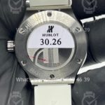 2025-04-04 07.38.33
