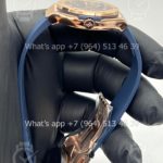 2025-04-04 07.39.26