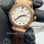 2025-04-04 07.43.49