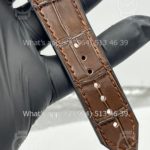 2025-04-04 07.43.54